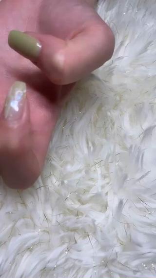 ネイル Kobe nail所属・Kobe nail Uedaのネイルデザイン