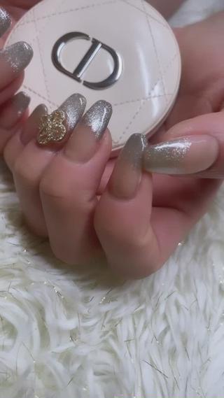 ネイル Kobe nail所属・Kobe nail Uedaのネイルデザイン