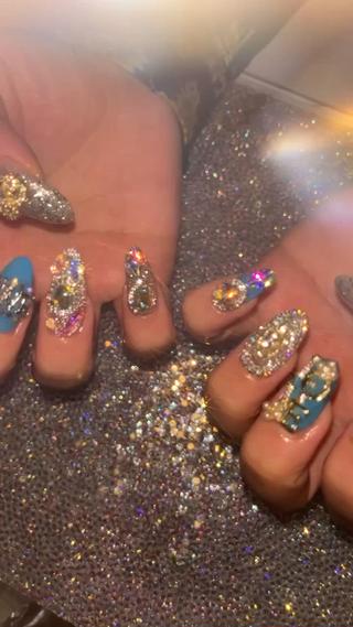 とっても可愛かったです‪ \( ˆˆ )/\( ˆˆ )/ 