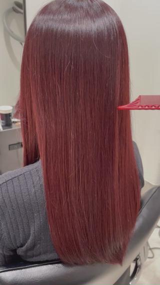 ️ウルトワトリートメント️ 