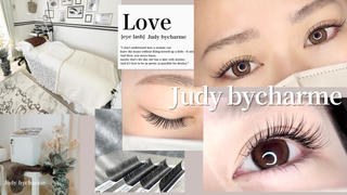 ．
．
@judybycharme 
．

━━━━━━━━━━━━━━━
．
【アイラッシュサロン】
＊Judy by charme ... @judybycharme
住所：大阪府枚方市川原町12-1-307号室
.
京阪沿線 枚方市駅から徒歩4分
京阪沿線 宮之阪駅から徒歩5分
．
LINE【judybycharme】で検索
LINEからのご予約もお受けしてます。
．
InstagramのトップページのURLからご予約頂けます
．
．
フラットラッシュ付け放題《¥6000》
︎アイシャンプー込み
︎コーティング込
．
．
セーブル付け放題 《￥5500》 
︎アイシャンプー込
︎コーティング込
．
━━━━━━━━━━━━━━━

#マツエク #マツエクサロン #マツエク付け放題 #マツエク大阪 #まつ毛エクステ #カラーエクステ #マツエクデザイン #枚方市　#eyelash  #睫毛嫁接 #接睫毛 #속눈썹펌 #속눈썹연장　#メイクラッシュ　#judybycharme #フラットラッシュ #セーブルエクステ #パリジェンヌラッシュリフト #ラッシュアディクト #ラッシュアディクト正規取扱店 