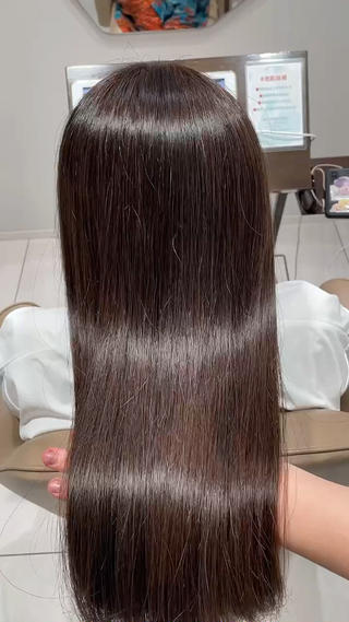 9/7(土)テストモデル急募中です！ 