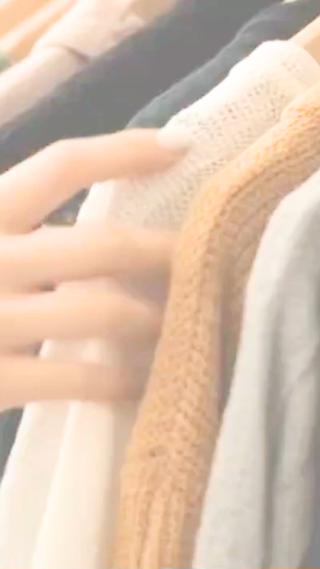 personal color.styling. makeup salon ichi所属・7骨格顔ﾀｲﾌﾟ16 ｶﾗｰ ichiのその他イメージ