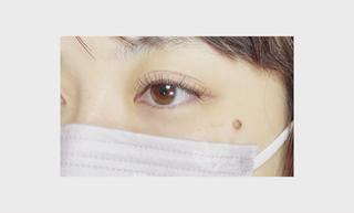 100本コース　50:50 ご参考までに★ 