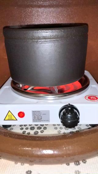 国産よもぎ蒸しの1番のメリットは「粘膜吸収」。
その吸収率は皮膚からに比べると約42倍！
薬用成分がしっかり取り込まれて身体の保温力も高くなります。 