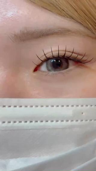 アンドヘルシー100本 