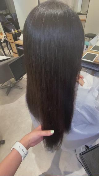 りんご幹細胞トリートメント 