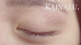 メーテルロット 