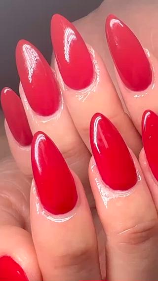 ネイル プレパレサロン所属・プレパレサロン中目黒 WAX&Nailのエステ・リラクイメージ