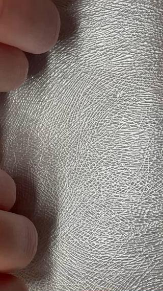 ネイル プレパレサロン所属・プレパレサロン中目黒 WAX&Nailの眉毛・アイブロウイメージ