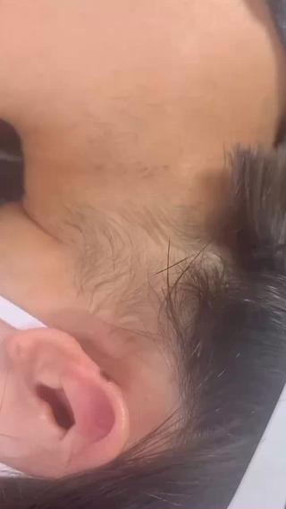 プレパレサロン所属・プレパレサロン中目黒 WAX&Nailのエステ・リラクイメージ