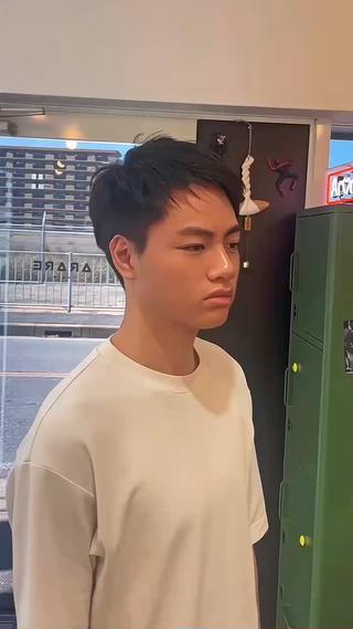 爽やかスッキリ 