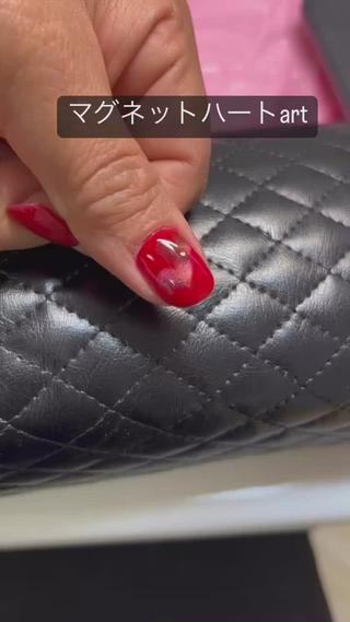 ネイル plaisir所属・plaisir プレジールネイルのネイルデザイン