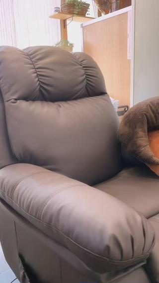 ゆったりキレイに

ご予約&ご相談は、ミニモからお気軽に 