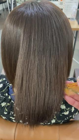 つやつやな美髪でクリスマス、年末を迎えませんか？.*
今だけの限定価格なので
気になる方はご予約お待ちしております 