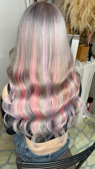 エクステ80枚プラス9000円
 