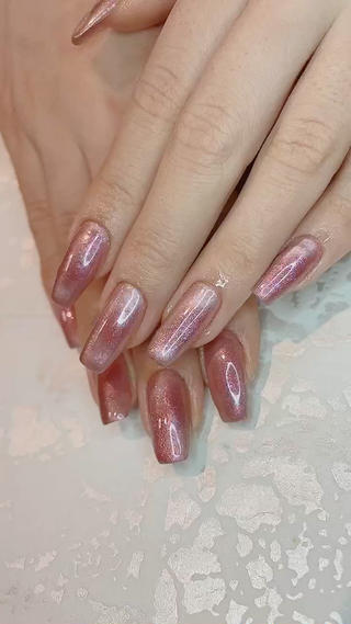 ネイル Kanal Kanaのエステ・リラクイメージ