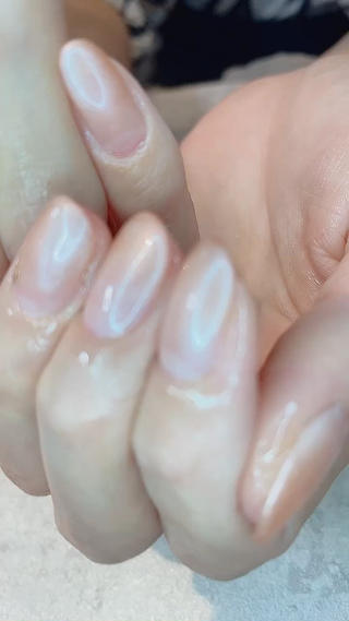 ネイル Kanal Kanaのエステ・リラクイメージ