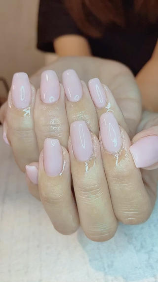 ネイル Kanal Kanaのエステ・リラクイメージ