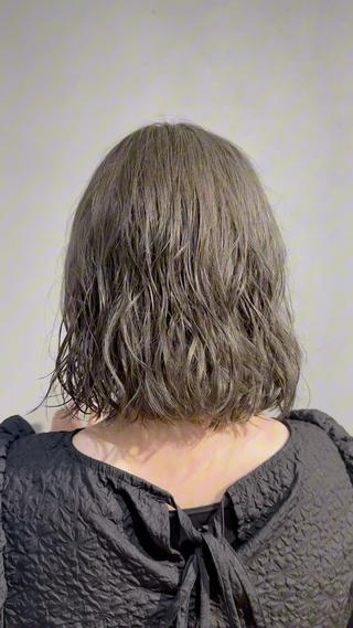 olive beige



ブリーチカラーモデルさん大募集中です

１ブリーチで綺麗なハイトーンカラーしてみませんか？

特別価格の¥4,950~ご案内させて頂いております

ご質問等あればお気軽にご連絡ください

minimoからでもInstagramからでもご予約可能です

                               @tik_a_r_c 

履歴によっては別日にご変更又はキャンセルさせて
               いただく場合がございますのでご了承ください 