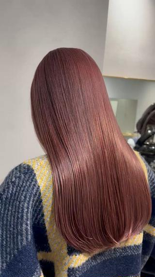 pink brown



ブリーチカラーモデルさん大募集中です

１ブリーチで綺麗なハイトーンカラーしてみませんか？

特別価格の¥4,950~ご案内させて頂いております

ご質問等あればお気軽にご連絡ください

minimoからでもInstagramからでもご予約可能です

                               @tik_a_r_c 

履歴によっては別日にご変更又はキャンセルさせて
               いただく場合がございますのでご了承ください 