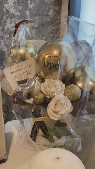 6月10日グランドオープンしました