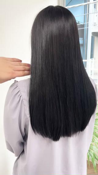 ミディアム カラー パーマ ヘアアレンジ メンズ キッズ ネイル マツエク・マツパ アイブロウ nico TOKYO 渋谷所属・ブリーチ ハイトーン 特化🌈フジタハルキのヘアスタイル