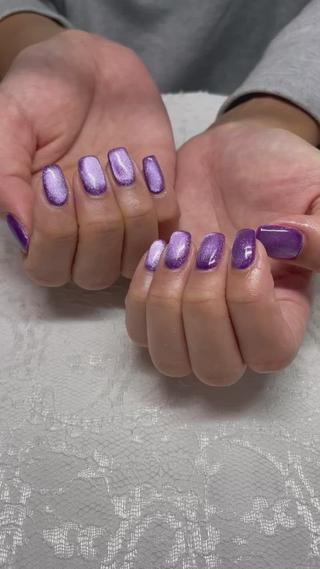 ネイル Beloved Mariaのネイルデザイン