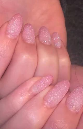 ネイル juedi nail(木曜日のネイル)所属・juedi nail 〜木曜日のネイル〜のネイルデザイン