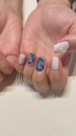 ink art

立体は別途料金 