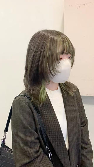 
#ボブ #ボブヘア #結べるボブ#韓国 #韓国ヘア #顔周りカット #レイヤーカット#横浜#ホワイトベージュ #ホワイトカラー #ホワイト #ラベンダー #ラベンダーベージュ #ロブ #ペールベージュ#ハイトーンブリーチ#横浜#横浜駅#西口#カラー#デザインカラー#かわいい#大人かわいい#韓国風#横浜美容室#ボブカット#ボブスタイル#切りっぱなしボブ#ボブアレンジ#ミニボブ#切りっぱなしロブ#ケアブリーチ#ダブルカラー#ハイトーンカラー#ブリーチカラー#ベージュカラー#シアーカラー#横浜ヘアサロン#ミルクティーベージュ#ファギーベージュ#横浜ブリーチなし#顔周りレイヤー#イヤリングカラー#インナーカラー#オレンジカラー#ニュアンス#横浜初カラー#横浜ハイトーン#横浜髪質改善#横浜インナーカラー#横浜ヘアセット#横浜ブリーチ#横浜前髪カット#横浜駅西口#横浜ダブルカラー#横浜ハイライト#横浜#イヤリングカラー#横浜韓国#横浜初カラー#横浜カラー#横浜ケアブリーチ#横浜オージュア#横浜ボブ#横浜グラデーション#横浜着付け#ハイトーン#横浜ベージュカラー#ボブ#ベージュカラー#ヘアセット#韓国#ダブルカラー#イヤリングカラーインナーカラー　イヤリングカラー　ハイライト　白髪ぼかしハイライト　デザインカラー　フェイスフレーミング　ブリーチカラー横浜インナーカラー　横浜イヤリングカラー　横浜ハイライト　横浜白髪ぼかしハイライト　横浜ハイトーン横浜美容室　横浜美容院　酸熱トリートメント　髪質改善　酸性ストレート　美髪矯正　超音波トリートメント　ケアプロトリートメントショート　ボブ　ショートボブ 髪質改善インナーカラー/ハイライト/ツイストスパイラル/縮毛矯正/ブリーチインナーカラー/ハイライト/ブリーチインナーカラー/ハイライト/ブリーチショートショートボブショートヘアインナーカラー/ハイライト/ツイストスパイラル/縮毛矯正/ブリーチインナーカラー/ハイライト/ブリーチインナーカラー/ハイライト/ブリーチショートショートボブショートヘアインナーカラー/ハイライト/ツイストスパイラルパーマ/縮毛矯正/ブリーチインナーカラー/ハイライト/ブリーチインナーカラー/ハイライト/ツイストパーマスパイラルパーマブリーチショートショートボブショートヘアインナーカラー/ハイライト/ツイストスパイラル#横浜美容室#横浜美容院#髪質改善#髪質改善トリートメント#酸熱#酸熱トリートメント#ミディアムヘア#卒業式ヘア#成人式ヘア#卒業式袴#袴ヘア#袴着付け#卒業式#卒業式ヘアセット#卒業式ヘアアレンジ浴衣着付け浴衣アレンジ浴衣ヘア浴衣ヘアアレンジ
 