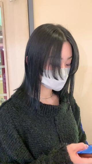 #ボブ #ボブヘア #結べるボブ#韓国 #韓国ヘア #顔周りカット #レイヤーカット#横浜#ホワイトベージュ #ホワイトカラー #ホワイト #ラベンダー #ラベンダーベージュ #ロブ #ペールベージュ#ハイトーンブリーチ#横浜#横浜駅#西口#カラー#デザインカラー#かわいい#大人かわいい#韓国風#横浜美容室#ボブカット#ボブスタイル#切りっぱなしボブ#ボブアレンジ#ミニボブ#切りっぱなしロブ#ケアブリーチ#ダブルカラー#ハイトーンカラー#ブリーチカラー#ベージュカラー#シアーカラー#横浜ヘアサロン#ミルクティーベージュ#ファギーベージュ#横浜ブリーチなし#顔周りレイヤー#イヤリングカラー#インナーカラー#オレンジカラー#ニュアンス#横浜初カラー#横浜ハイトーン#横浜髪質改善#横浜インナーカラー#横浜ヘアセット#横浜ブリーチ#横浜前髪カット#横浜駅西口#横浜ダブルカラー#横浜ハイライト#横浜#イヤリングカラー#横浜韓国#横浜初カラー#横浜カラー#横浜ケアブリーチ#横浜オージュア#横浜ボブ#横浜グラデーション#横浜着付け#ハイトーン#横浜ベージュカラー#ボブ#ベージュカラー#ヘアセット#韓国#ダブルカラー#イヤリングカラーインナーカラー　イヤリングカラー　ハイライト　白髪ぼかしハイライト　デザインカラー　フェイスフレーミング　ブリーチカラー横浜インナーカラー　横浜イヤリングカラー　横浜ハイライト　横浜白髪ぼかしハイライト　横浜ハイトーン横浜美容室　横浜美容院　酸熱トリートメント　髪質改善　酸性ストレート　美髪矯正　超音波トリートメント　ケアプロトリートメントショート　ボブ　ショートボブ 髪質改善インナーカラー/ハイライト/ツイストスパイラル/縮毛矯正/ブリーチインナーカラー/ハイライト/ブリーチインナーカラー/ハイライト/ブリーチショートショートボブショートヘアインナーカラー/ハイライト/ツイストスパイラル/縮毛矯正/ブリーチインナーカラー/ハイライト/ブリーチインナーカラー/ハイライト/ブリーチショートショートボブショートヘアインナーカラー/ハイライト/ツイストスパイラルパーマ/縮毛矯正/ブリーチインナーカラー/ハイライト/ブリーチインナーカラー/ハイライト/ツイストパーマスパイラルパーマブリーチショートショートボブショートヘアインナーカラー/ハイライト/ツイストスパイラル#横浜美容室#横浜美容院#髪質改善#髪質改善トリートメント#酸熱#酸熱トリートメント#ミディアムヘア#卒業式ヘア#成人式ヘア#卒業式袴#袴ヘア#袴着付け#卒業式#卒業式ヘアセット#卒業式ヘアアレンジ浴衣着付け浴衣アレンジ浴衣ヘア浴衣ヘアアレンジ 