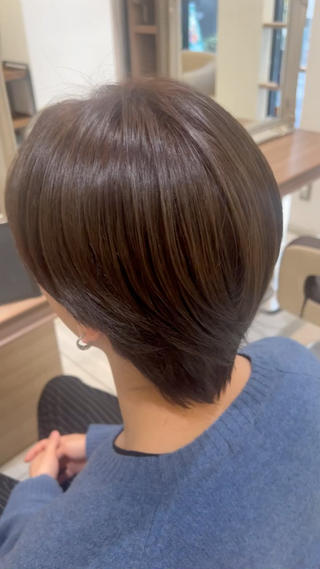 メンズも大募集です！ 