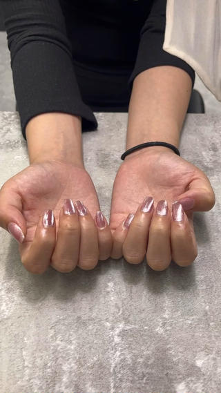 ネイル limo/ kotomiのネイルデザイン