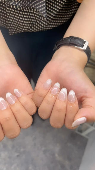 ネイル limo/ kotomiのネイルデザイン