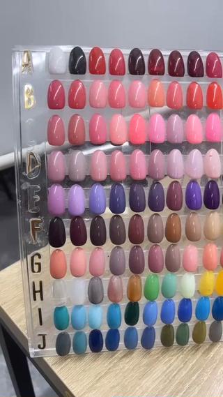 ネイル limo/ kotomiのネイルデザイン