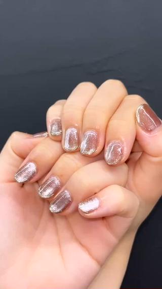 ネイル limo/ kotomiのネイルデザイン