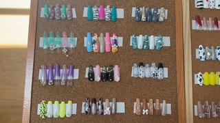 チップスカルプでも長持ちでしますのでお勧めです♪
爪が短くてスカルプフォームがつけれないけど長爪がいい方おススメです
学割U24#長さだし#スカルプ#ネイル#パラジェル#長さ出し#チップスカルプ
#ジェルネイル オフのみ#長さ出しマグネット
#フットネイル学割#持ち込み#マグネットネイル痛ネイルワンカラー#フィルイン
#幹国#ワンホンネイル#スカルプオフ持ち込みデザイン
ジェル#ワンホン＃国ネイル#深爪
#ネイルチップチーク#ネイルパラジェル#フットネイル
#ネイルフィルインオフのみ#マグネット#スカルプ長さだし#ニュアンス 