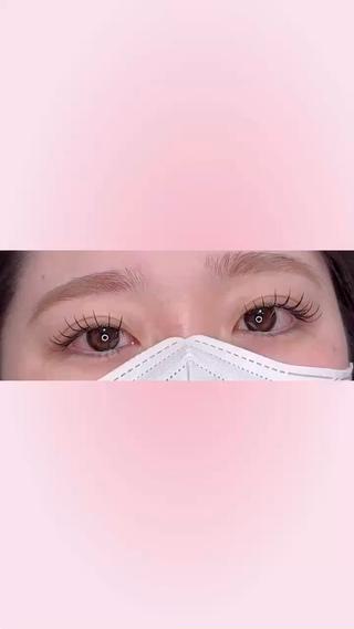 キュートデザイン‎
cカール 11.12.11mm 