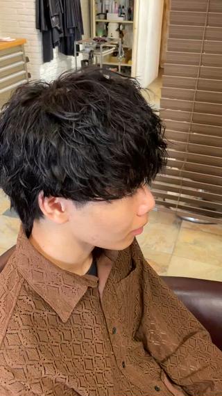 王道ツイストスパイラル 