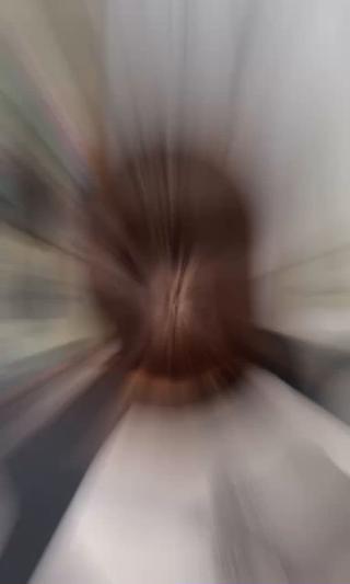 セミロング カラー Soa所属・韓国風カラー✄ カズホのヘアスタイル