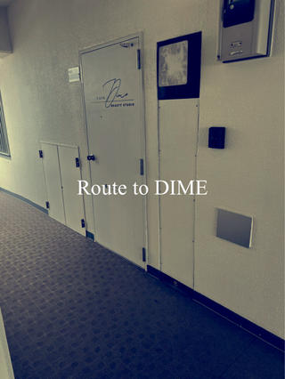 仙台駅徒歩10分
アーケード入口から右手方向へ！
定禅寺・国分町にもアクセスの良い立地となっております付近にパーキングも多数ございます 