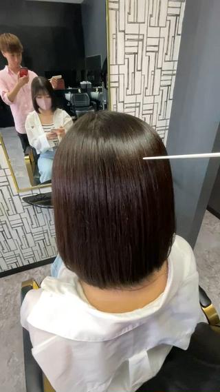 レディース・メンズ・カラー・縮毛矯正モデル大募集
.
.
.
.今ならなんと！50%OFF！！
.お気軽にDMまで
.
.
.
. . .お知らせ
.
レディース・メンズ・カラーモデル、ストレートモデルを大募集中
.
.料金は全て【今だけ】50%OFF
. 
.
通常価格がなんと
.
.【カラー料金】
.

☆ ベリーショート¥4000→【¥2000】
☆ 耳まで　¥ 4500 → 【¥ 2250 】
☆ あご　¥ 5500 →【¥2750 】
☆ 鎖骨¥6500 → 【¥3250】
☆ 胸¥7000 → 【¥3500 】
☆ 腰¥10000→【¥5000】

改善トリートメント ¥2000〜
ブリーチありの場合　＋1000円
 (ケアブリーチ　+1000円)



arose 久留米店

TEL 0942-38-6550

住所-〒830-0023 福岡県久留米市中央町３−１１ 南東 ブランビル ２階

-Open-
平日　10:00〜20:00
日曜　10:00〜18:00
.
-close- 毎週月曜 