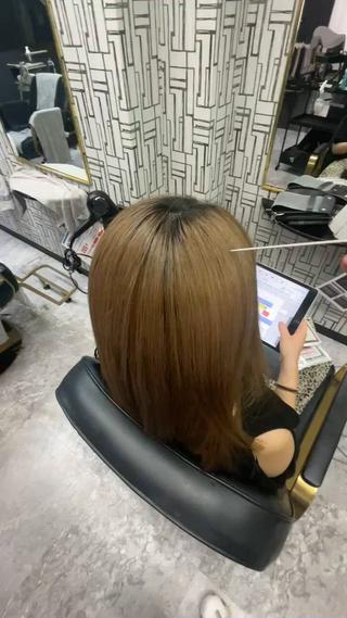 arose 久留米店

TEL 0942-38-6550

住所-〒830-0023 福岡県久留米市中央町３−１１ 南東 ブランビル ２階

-Open-
平日　10:00〜20:00
日曜　10:00〜18:00
.
-close- 毎週月曜 