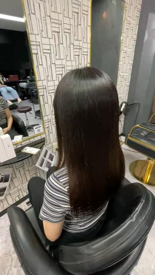 レディース・メンズ・カラー・縮毛矯正モデル大募集
.
.
.
.今ならなんと！50%OFF！！
.お気軽にDMまで
.
.
.
. . .お知らせ
.
レディース・メンズ・カラーモデル、ストレートモデルを大募集中
.
.料金は全て【今だけ】50%OFF
. 
.
通常価格がなんと
.
.【カラー料金】
.

☆ ベリーショート¥4000→【¥2000】
☆ 耳まで　¥ 4500 → 【¥ 2250 】
☆ あご　¥ 5500 →【¥2750 】
☆ 鎖骨¥6500 → 【¥3250】
☆ 胸¥7000 → 【¥3500 】
☆ 腰¥10000→【¥5000】

改善トリートメント ¥2000〜
ブリーチありの場合　＋1000円
 (ケアブリーチ　+1000円)



arose 久留米店

TEL 0942-38-6550

住所-〒830-0023 福岡県久留米市中央町３−１１ 南東 ブランビル ２階

-Open-
平日　10:00〜20:00
日曜　10:00〜18:00
.
-close- 毎週月曜 