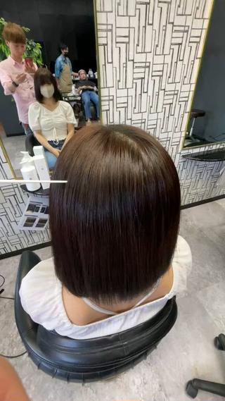 レディース・メンズ・カラー・縮毛矯正モデル大募集
.
.
.
.今ならなんと！50%OFF！！
.お気軽にDMまで
.
.
.
. . .お知らせ
.
レディース・メンズ・カラーモデル、ストレートモデルを大募集中
.
.料金は全て【今だけ】50%OFF
. 
.
通常価格がなんと
.
.【カラー料金】
.

☆ ベリーショート¥4000→【¥2000】
☆ 耳まで　¥ 4500 → 【¥ 2250 】
☆ あご　¥ 5500 →【¥2750 】
☆ 鎖骨¥6500 → 【¥3250】
☆ 胸¥7000 → 【¥3500 】
☆ 腰¥10000→【¥5000】

改善トリートメント ¥2000〜
ブリーチありの場合　＋1000円
 (ケアブリーチ　+1000円)



arose 久留米店

TEL 0942-38-6550

住所-〒830-0023 福岡県久留米市中央町３−１１ 南東 ブランビル ２階

-Open-
平日　10:00〜20:00
日曜　10:00〜18:00
.
-close- 毎週月曜
 