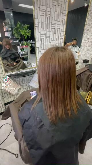 レディース・メンズ・カラー・縮毛矯正モデル大募集
.
.
.
.今ならなんと！50%OFF！！
.お気軽にDMまで
.
.
.
. . .お知らせ
.
レディース・メンズ・カラーモデル、ストレートモデルを大募集中
.
.料金は全て【今だけ】50%OFF
. 
.
通常価格がなんと
.
.【カラー料金】
.

☆ ベリーショート¥4000→【¥2000】
☆ 耳まで　¥ 4500 → 【¥ 2250 】
☆ あご　¥ 5500 →【¥2750 】
☆ 鎖骨¥6500 → 【¥3250】
☆ 胸¥7000 → 【¥3500 】
☆ 腰¥10000→【¥5000】

改善トリートメント ¥2000〜
ブリーチありの場合　＋1000円
 (ケアブリーチ　+1000円)



arose 久留米店

TEL 0942-38-6550

住所-〒830-0023 福岡県久留米市中央町３−１１ 南東 ブランビル ２階

-Open-
平日　10:00〜20:00
日曜　10:00〜18:00
.
-close- 毎週月曜
 