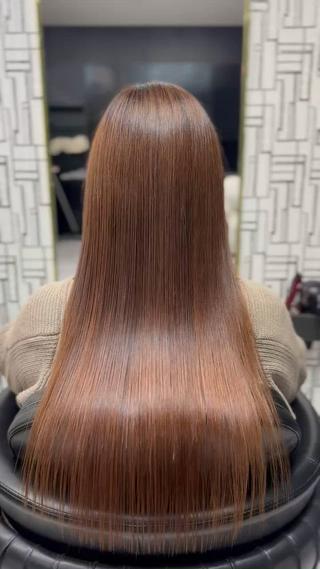 レディース・メンズ・カラーモデル、ストレートモデルを大募集中
.
.料金は全て【今だけ】
1メニュー30%OFF
. 
.




arose 久留米店

TEL 0942-38-6550

住所-〒830-0023 福岡県久留米市中央町３−１１ 南東 ブランビル ２階

-Open-
平日　10:00〜20:00
日曜　10:00〜18:00
.
-close- 毎週月曜 