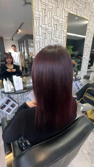 レディース・メンズ・カラー・縮毛矯正モデル大募集
.
.
.
.今ならなんと！50%OFF！！
.お気軽にDMまで
.
.
.
. . .お知らせ
.
レディース・メンズ・カラーモデル、ストレートモデルを大募集中
.
.料金は全て【今だけ】50%OFF
. 
.
通常価格がなんと
.
.【カラー料金】
.

☆ ベリーショート¥4000→【¥2000】
☆ 耳まで　¥ 4500 → 【¥ 2250 】
☆ あご　¥ 5500 →【¥2750 】
☆ 鎖骨¥6500 → 【¥3250】
☆ 胸¥7000 → 【¥3500 】
☆ 腰¥10000→【¥5000】

改善トリートメント ¥2000〜
ブリーチありの場合　＋1000円
 (ケアブリーチ　+1000円)



arose 久留米店

TEL 0942-38-6550

住所-〒830-0023 福岡県久留米市中央町３−１１ 南東 ブランビル ２階

-Open-
平日　10:00〜20:00
日曜　10:00〜18:00
.
-close- 毎週月曜
 