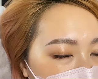 当店で2回目のお客様です 